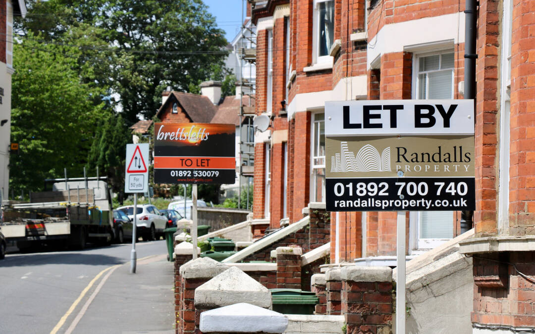 New law: Maximum rent deposit limited to 2 months in Portugal