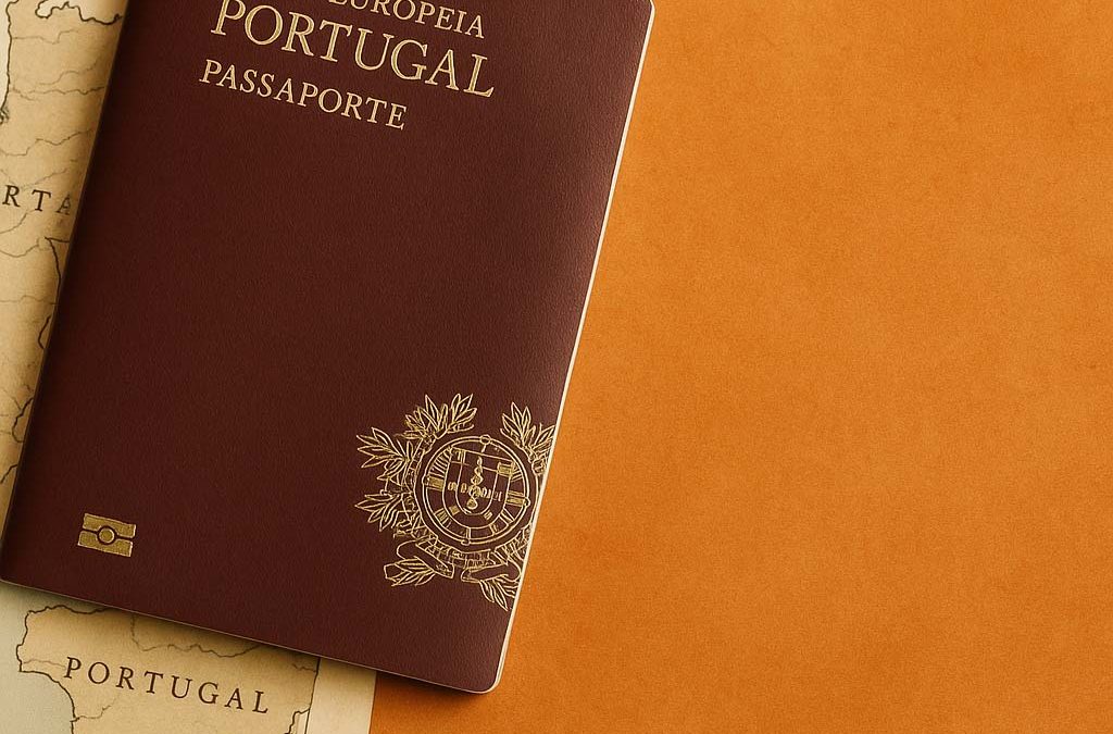 🇵🇹 Portugal’s Immigration Shift: A Comprehensive Overview